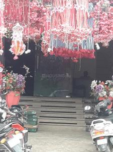 Vasundhara Food & Drinks 1