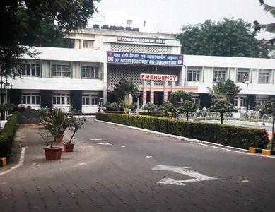 Alipore Travel/Commute 1