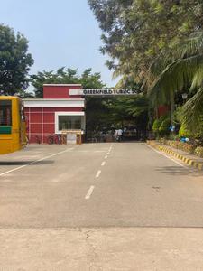 Sampigehalli Locality Images 1