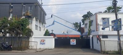 Angarberia Gram Locality Images 1