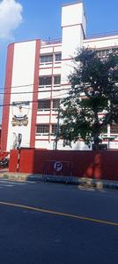 Behala Locality Images 3