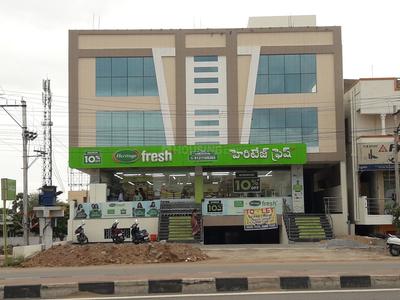 Turkayamjal Groceries/Supermarkets 1