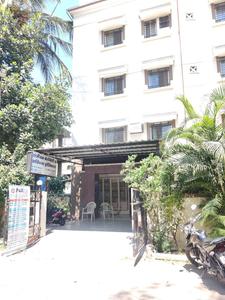 Aundh Hospitals/Clinics 1