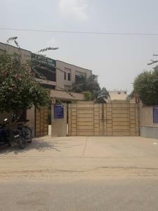 Sector 110 Schools/Universities 3