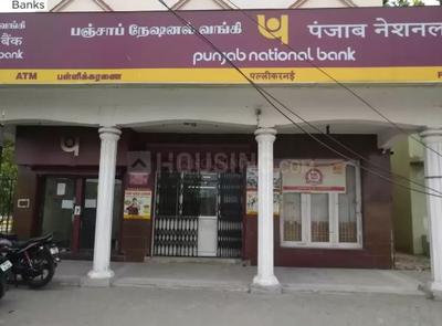 Kilkattalai Banks 1