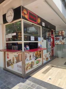 Palam Vihar Locality Images 1