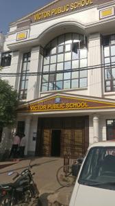 Shahdara Schools/Universities 1
