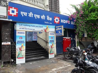 Malviya Nagar Residential/Commercial Properties 1