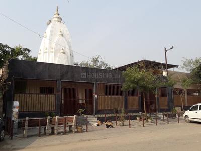 Phi III Places of Worship 1