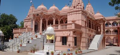 Sola Locality Images 5