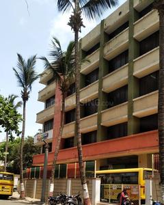 Malad East Schools/Universities 1