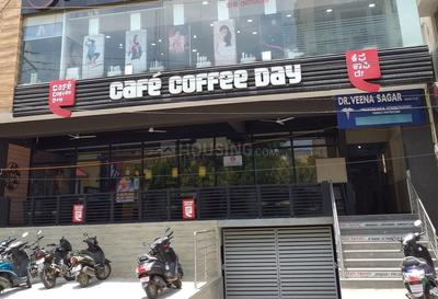 Bommanahalli Food & Drinks 1