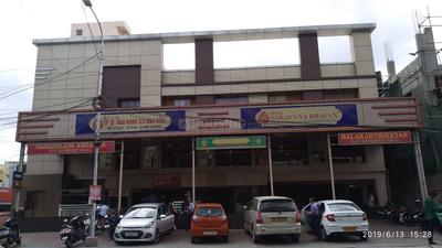 Ekkatuthangal Food & Drinks 1