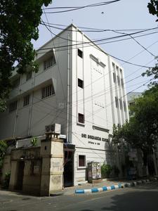 Shri Shikshayatan School