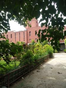 University Enclave Travel/Commute 2