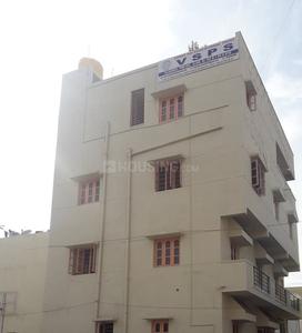 Devinagar Schools/Universities 1