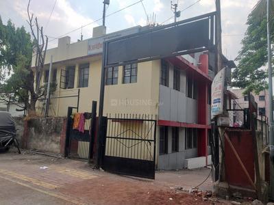 Dattavadi Hospitals/Clinics 1