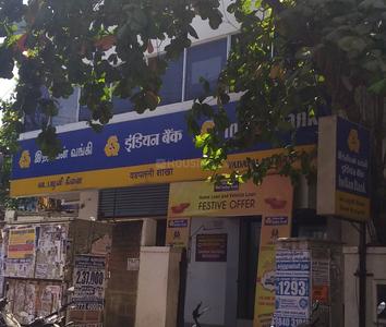 Vadapalani Residential/Commercial Properties 1