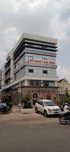 Nikol Locality Images 3