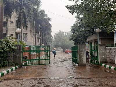 Mukherjee Nagar Schools/Universities 1