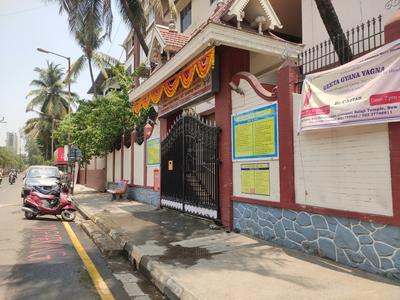Palidevad Locality Images 1