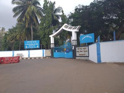 Jalahalli East Schools/Universities 1