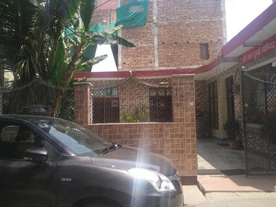 Gazipur Places of Worship 1