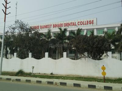 Parson Schools/Universities 1