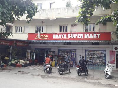 Bommanahalli Groceries/Supermarkets 1