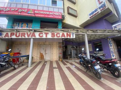 Nehru Nagar Locality Images 3