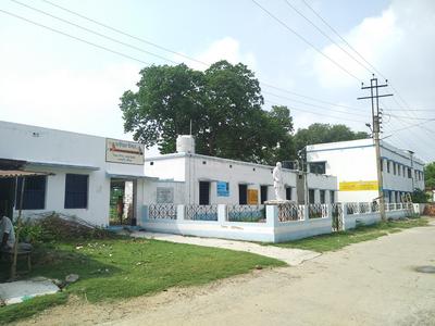 Kalyani Schools/Universities 1