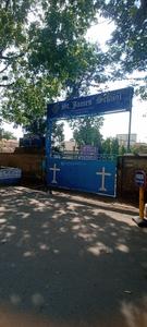 Paschim Barisha Locality Images 1