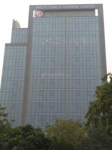 Sector 16 Residential/Commercial Properties 2