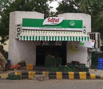 Lodhi Colony Stores/Shops 1