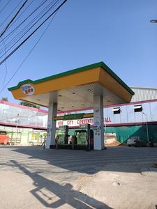 Malkajgiri Petrol Pumps 1