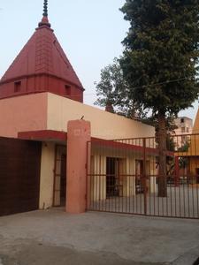 Sector 131 Places of Worship 1