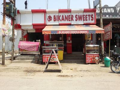 Chhapraula Food & Drinks 1
