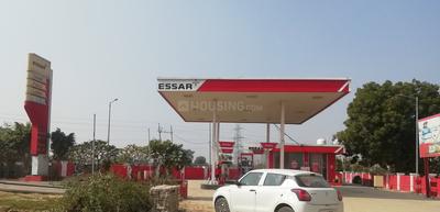 Sector 76 Petrol Pumps 1