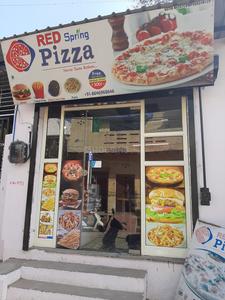 Puth Khurd Food & Drinks 1