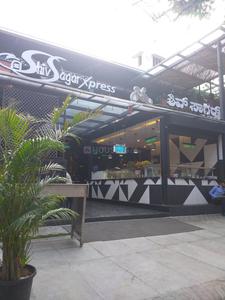 Armane Nagar Food & Drinks 1