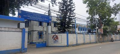 Kamdahari Locality Images 1