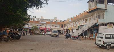 New Ranip Locality Images 3