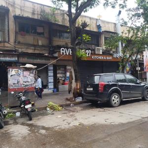 Chinchpokli Locality Images 2