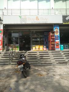 Sultanpur Groceries/Supermarkets 1