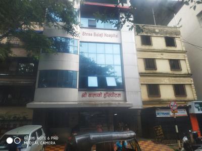 Ulhasnagar Locality Images 3