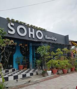 Said-Ul-Ajaib Food & Drinks 1