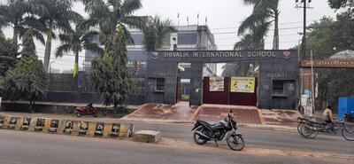 LDA Colony Locality Images 2