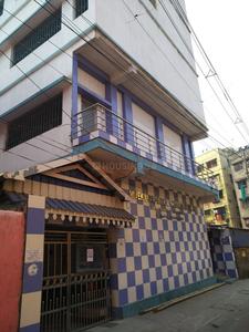 Rishra Schools/Universities 2