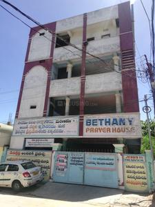 Kamalaprasad Nagar Places of Worship 4