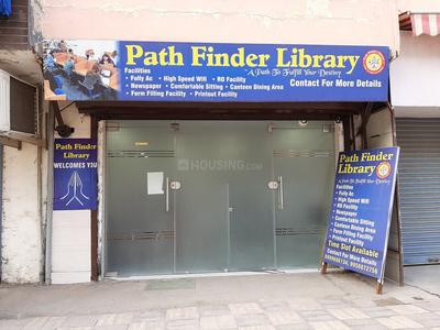 Rohini Sector 6 Other Landmarks 1